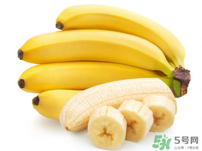 香蕉里面黑了還能吃嗎？香蕉里面黑芯還能吃嗎？