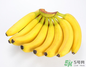 香蕉里面黑了還能吃嗎？香蕉里面黑芯還能吃嗎？
