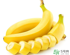 香蕉里面黑了還能吃嗎？香蕉里面黑芯還能吃嗎？