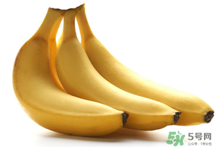 晚上吃香蕉會發(fā)胖嗎？一根香蕉的熱量是多少？