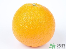 新鮮橙子怎么保存？新鮮橙子可以放多久？