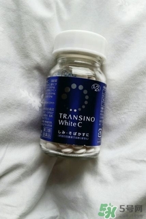 transino美白丸多少錢(qián)?transino美白丸專(zhuān)柜價(jià)格