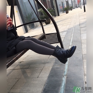 厚木發(fā)熱襪多少錢？厚木發(fā)熱襪日本價(jià)格
