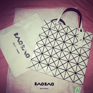 三宅一生baobao是什么材質(zhì)？三宅一生baobao怎么清洗