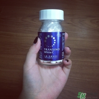 transino美白丸多少錢(qián)?transino美白丸專(zhuān)柜價(jià)格