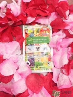222生酵素對身體有害嗎？222生酵素副作用