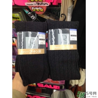 厚木發(fā)熱襪多少錢？厚木發(fā)熱襪日本價(jià)格