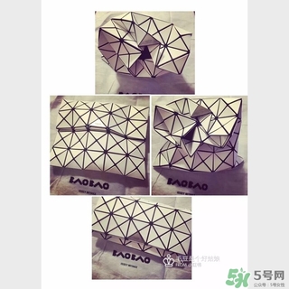 三宅一生baobao是什么材質(zhì)？三宅一生baobao怎么清洗