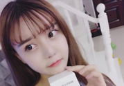 mos是什么牌子？mos素顏霜是什么牌子？