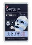 玫帝婀思Medius面膜怎么樣？美帝思面膜怎么用？