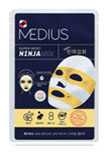 玫帝婀思Medius面膜怎么樣？美帝思面膜怎么用？