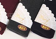 發(fā)熱襪什么牌子好？發(fā)熱襪推薦