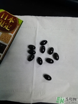 生酵素和酵素哪個(gè)好？生酵素和酵素有什么區(qū)別