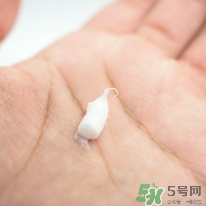 洗顏?？葡疵婺淘趺礃樱肯搭亴？葡疵婺炭梢孕秺y嗎？
