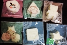 母乳做香皂可以洗臉嗎？母乳可以做面膜嗎？