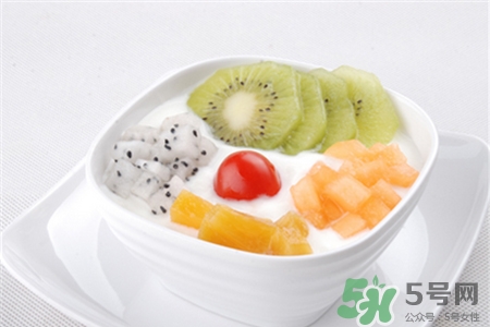 母乳可以做酸奶嗎？母乳也能制酸奶嗎？