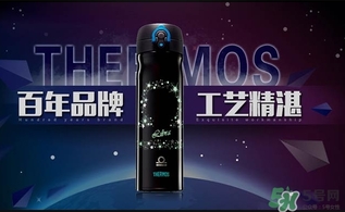 膳魔師保溫杯第一次用怎么清洗？膳魔師保溫杯怎么清洗？