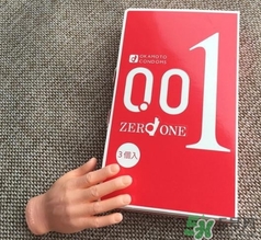 幸福001和岡本001哪個好用？幸福001和岡本001區(qū)別