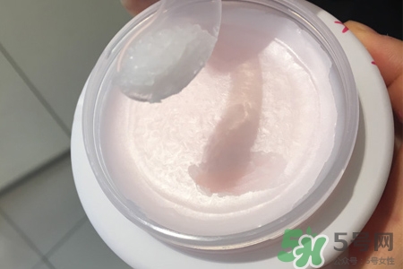 芭妮蘭粉紅豹卸妝膏怎么用？芭妮蘭粉紅豹卸妝膏使用方法