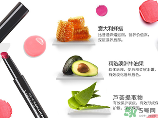 卡奈姿是一個(gè)品牌嗎？卡奈姿口紅質(zhì)量怎么樣？