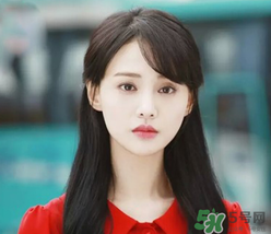 卡奈姿口紅多少錢？卡奈姿口紅價(jià)格