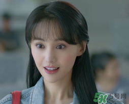 卡奈姿口紅多少錢？卡奈姿口紅價(jià)格
