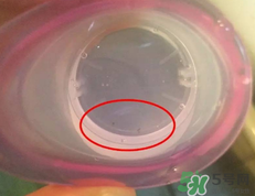 小林洗眼液怎么用？小林洗眼液多久用一次？