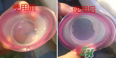 小林洗眼液怎么用？小林洗眼液多久用一次？