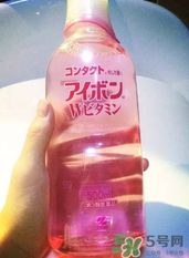 小林洗眼液怎么用？小林洗眼液多久用一次？