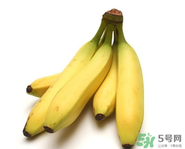 香蕉一天吃幾個最好？一天吃幾根香蕉最好？