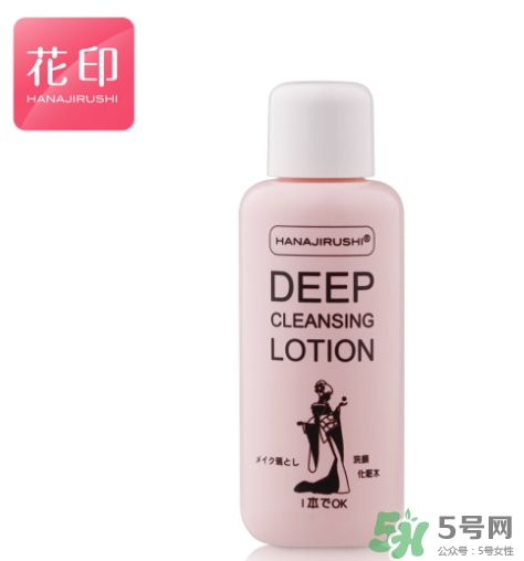 花印是哪個(gè)國(guó)家的牌子？花印是什么檔次？