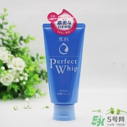 洗顏?？葡疵婺淘趺礃?？洗顏專科洗面奶可以卸妝嗎？