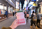 韓國mask養(yǎng)樂多乳酸菌面膜多少錢？韓國mask養(yǎng)樂多乳酸菌面膜專柜價