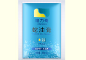隆力奇蛇油膏有哪些功效？隆力奇蛇油膏有激素嗎？