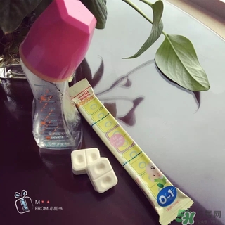 明治奶粉分幾段？明治奶粉怎么分段？