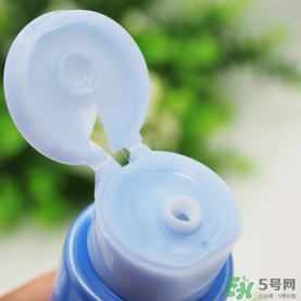 洗顏?？葡疵婺淘趺礃樱肯搭亴？葡疵婺炭梢孕秺y嗎？