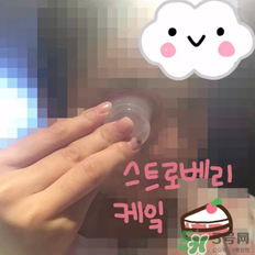 小林洗眼液怎么用？小林洗眼液多久用一次？