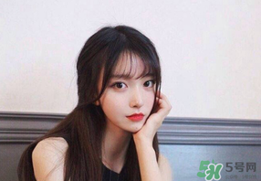 卡奈姿口紅好不好用？卡奈姿口紅出名嗎？
