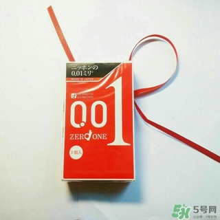 幸福001和岡本001哪個好用？幸福001和岡本001區(qū)別