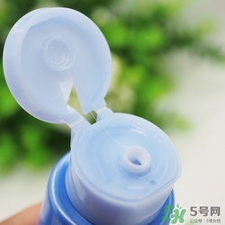 洗顏?？葡疵婺淘趺礃樱肯搭亴？葡疵婺炭梢孕秺y嗎？