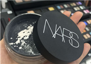 nars裸光散粉多少錢?nars裸光蜜粉專柜價格
