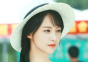 卡奈姿口紅多少錢？卡奈姿口紅價(jià)格