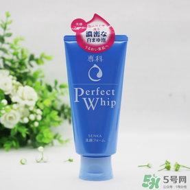 洗顏?？葡疵婺淘趺礃?？洗顏?？葡疵婺炭梢孕秺y嗎？