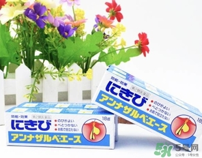 獅王祛痘膏和白兔祛痘膏哪個(gè)好？獅王祛痘膏和樂敦cc哪個(gè)好？
