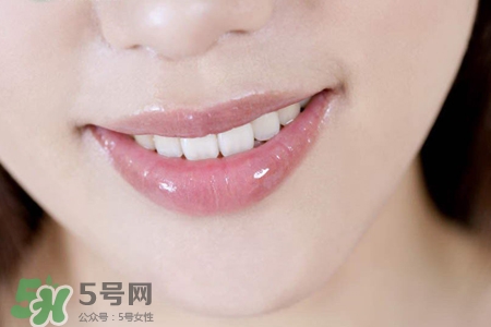 上火嘴角為什么會爛？上火嘴角爛了怎么辦？