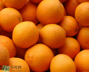 吃橙子會(huì)拉肚子嗎？拉肚子可以吃橙子嗎？