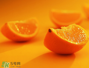 吃橙子會(huì)拉肚子嗎？拉肚子可以吃橙子嗎？