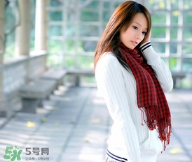 排卵期可以做婦科檢查嗎？排卵期做婦科檢查好不好？