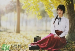 排卵期可以做婦科檢查嗎？排卵期做婦科檢查好不好？