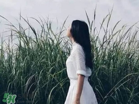 排卵期可以做婦科檢查嗎？排卵期做婦科檢查好不好？